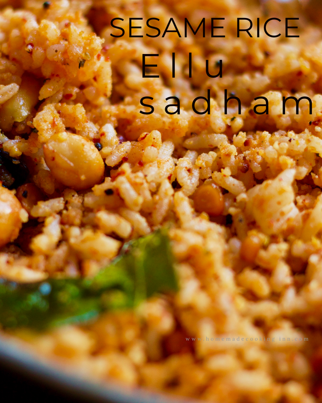 5150D619-387C-4647-A677-B0FC450AB2B6